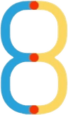 eduby
